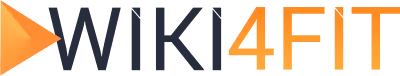 Wiki4Fit
